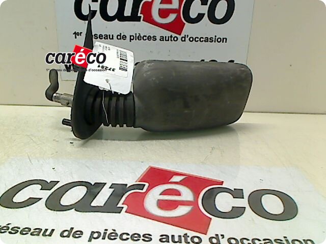 Careco piece auto occasion